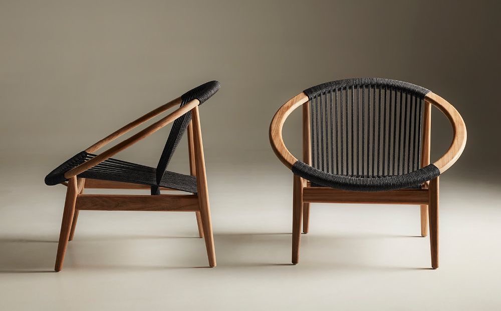 COLECCION DE EXTERIOR
