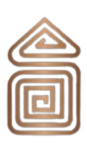 arek logo